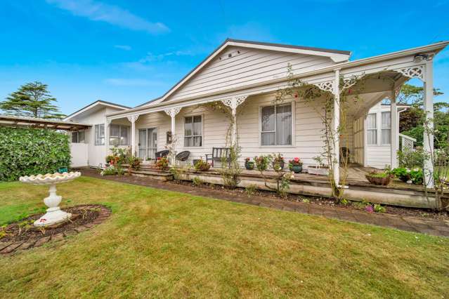 87 Princess Street Waitara_1