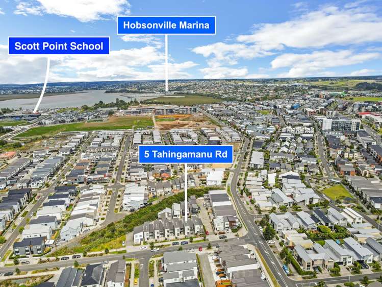 5 Tahingamanu Road Hobsonville_18