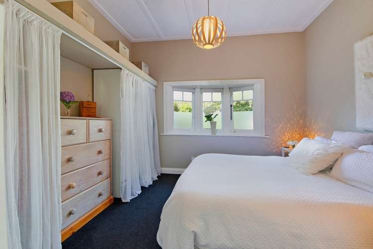 21 Matata Street Blockhouse Bay_12