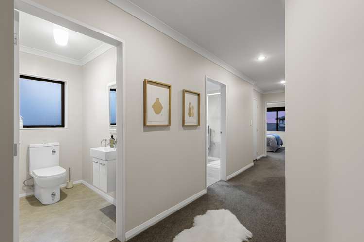 10 Tennyson Avenue Kelvin Grove_20