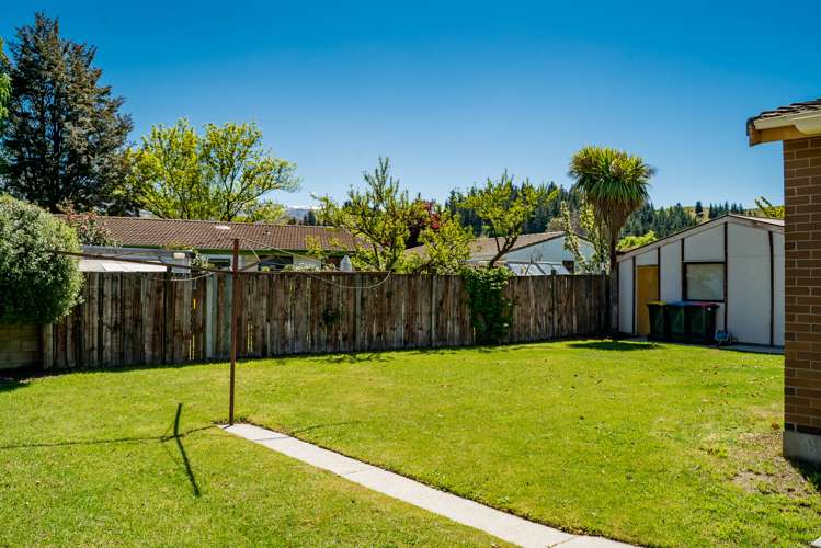 8 Cornish Place Cromwell_18