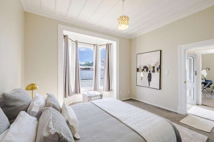 41 Bathgate Street South Dunedin_16