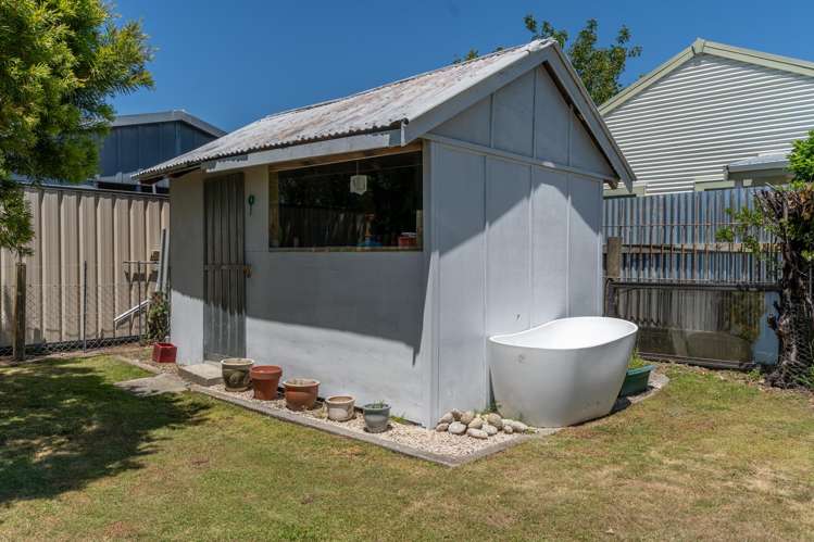 9 Garrison Street Carterton_23