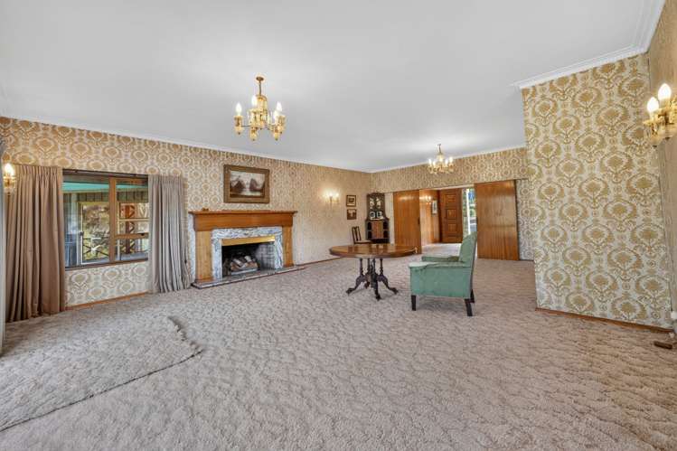 80 Messenger Road Stillwater_16