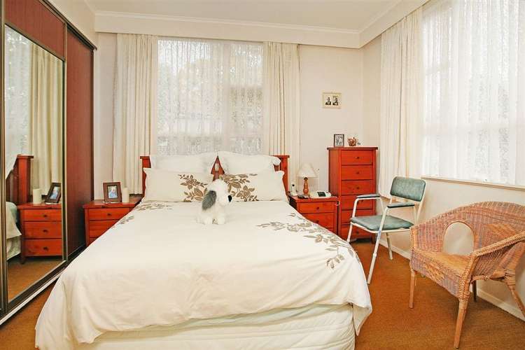 14a Darlington Road Miramar_7