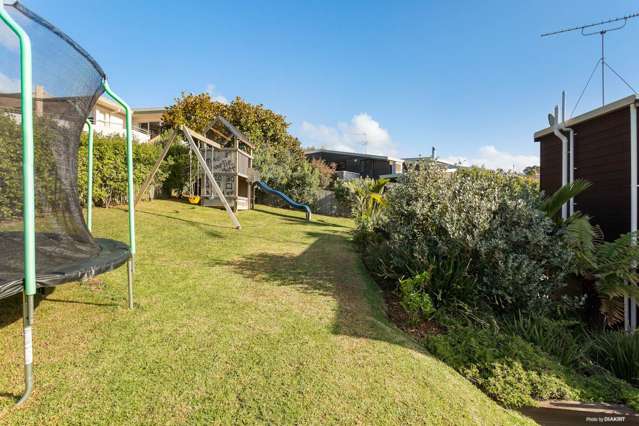 47 Fitzwilliam Drive Torbay_4