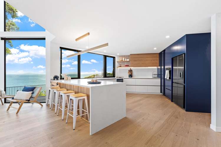 75 Tiri Road Manly_4