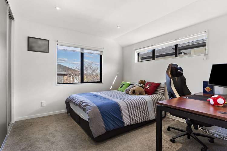 27 Mount Taylor Drive Glendowie_17