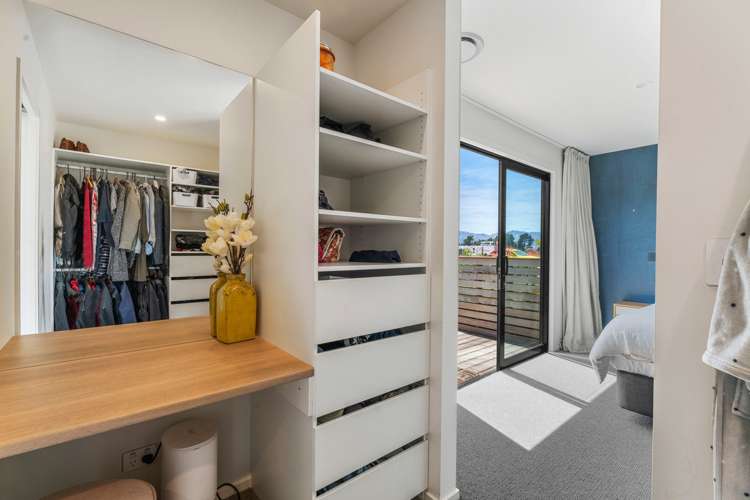 3 Bonspiel Road Wanaka_11