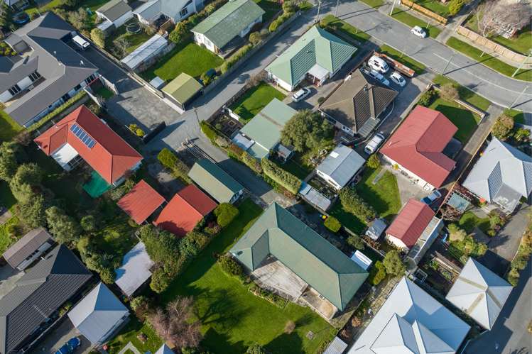 91 Kaiwara Street Hoon Hay_12