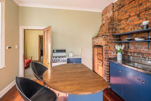 288 Rintoul Street Berhampore_4