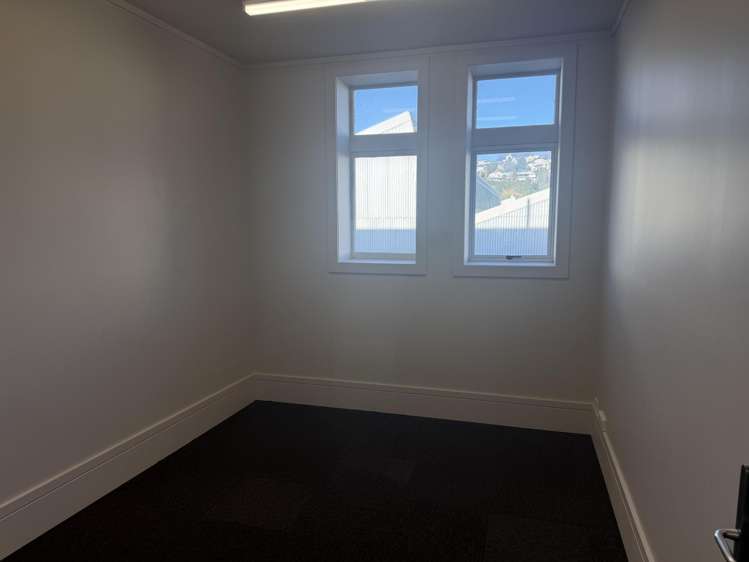 17D Mahia Street Ahuriri_2