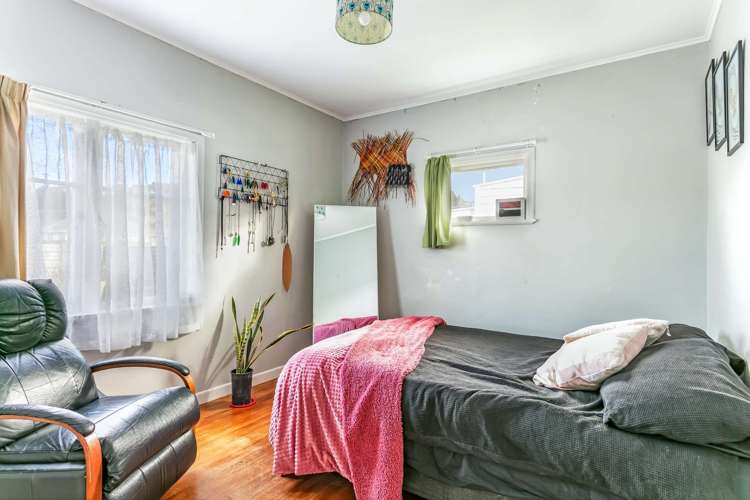 225 Crawford Road Kaiti_19