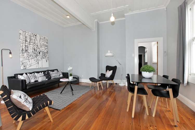 14 Dickens Street Grey Lynn_5