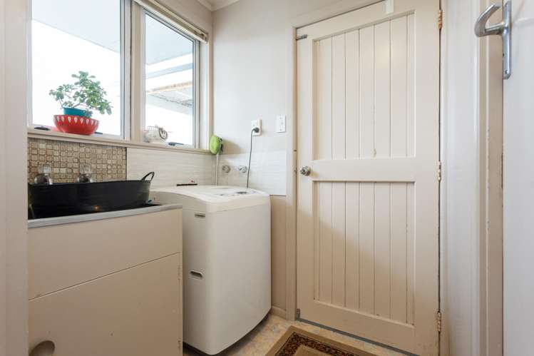 138 Wardville Road Waharoa_17