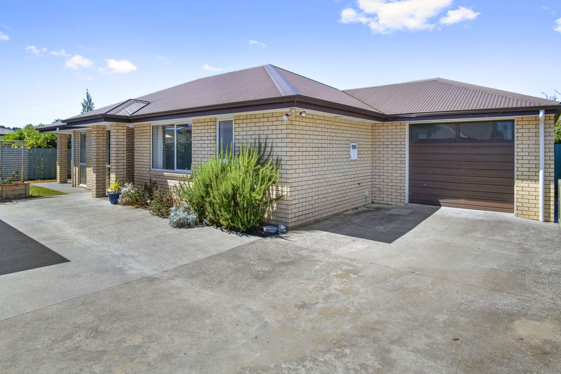 42a Haerehuka Street Otorohanga_0