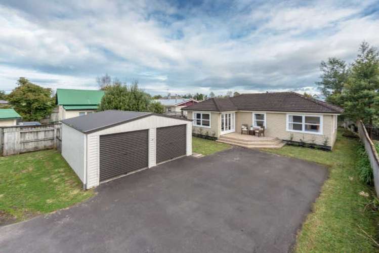 25a Bruce Avenue 1071_10