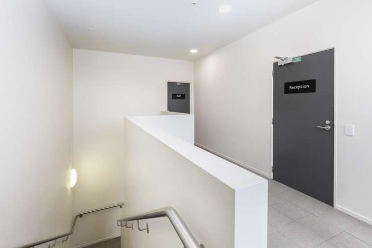 150 Cavendish Road Casebrook_2