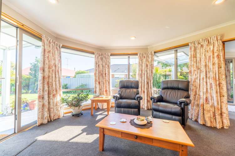 77 Murray Street Temuka_4