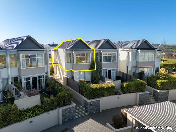 24/6 Harts Creek Lane Northwood_18