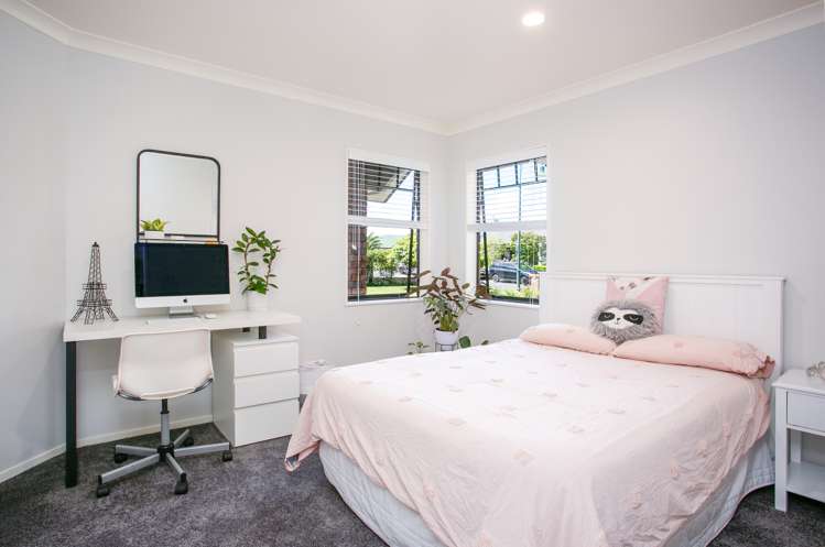 8 Damio Place Cambridge_11