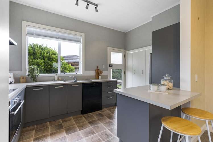 188 Brooklands Road Vogeltown_5