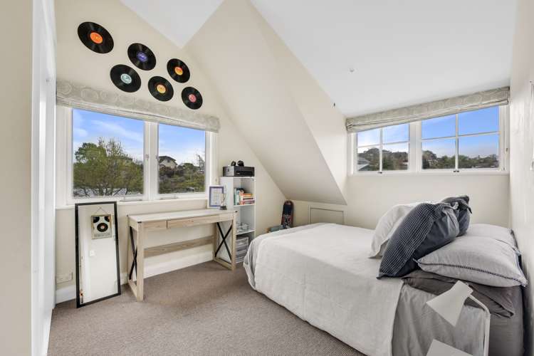 114 Kawai Street Nelson South_16