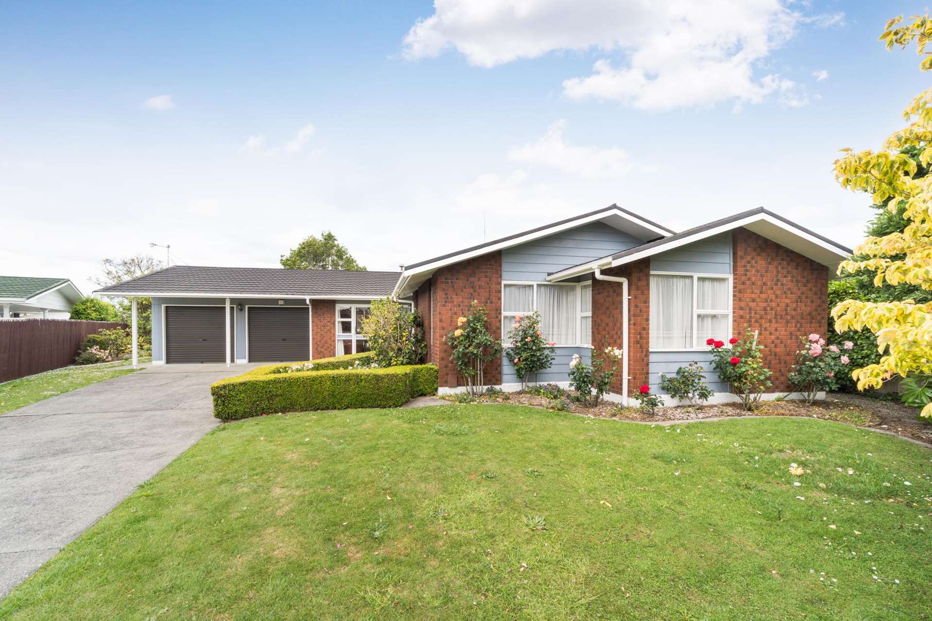 25 Chippendale Crescent Highbury_0