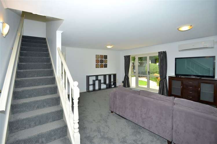 200a Racecourse Road Sockburn_6