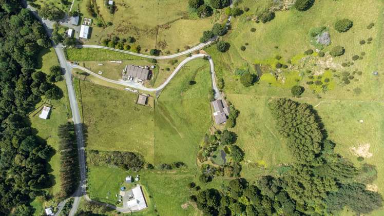 401 Wright Road Matakana_49