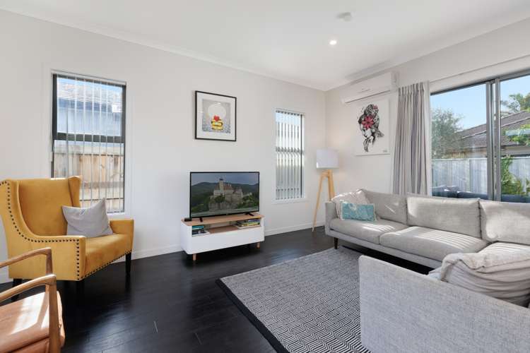 35 Awatira Drive Papamoa_5