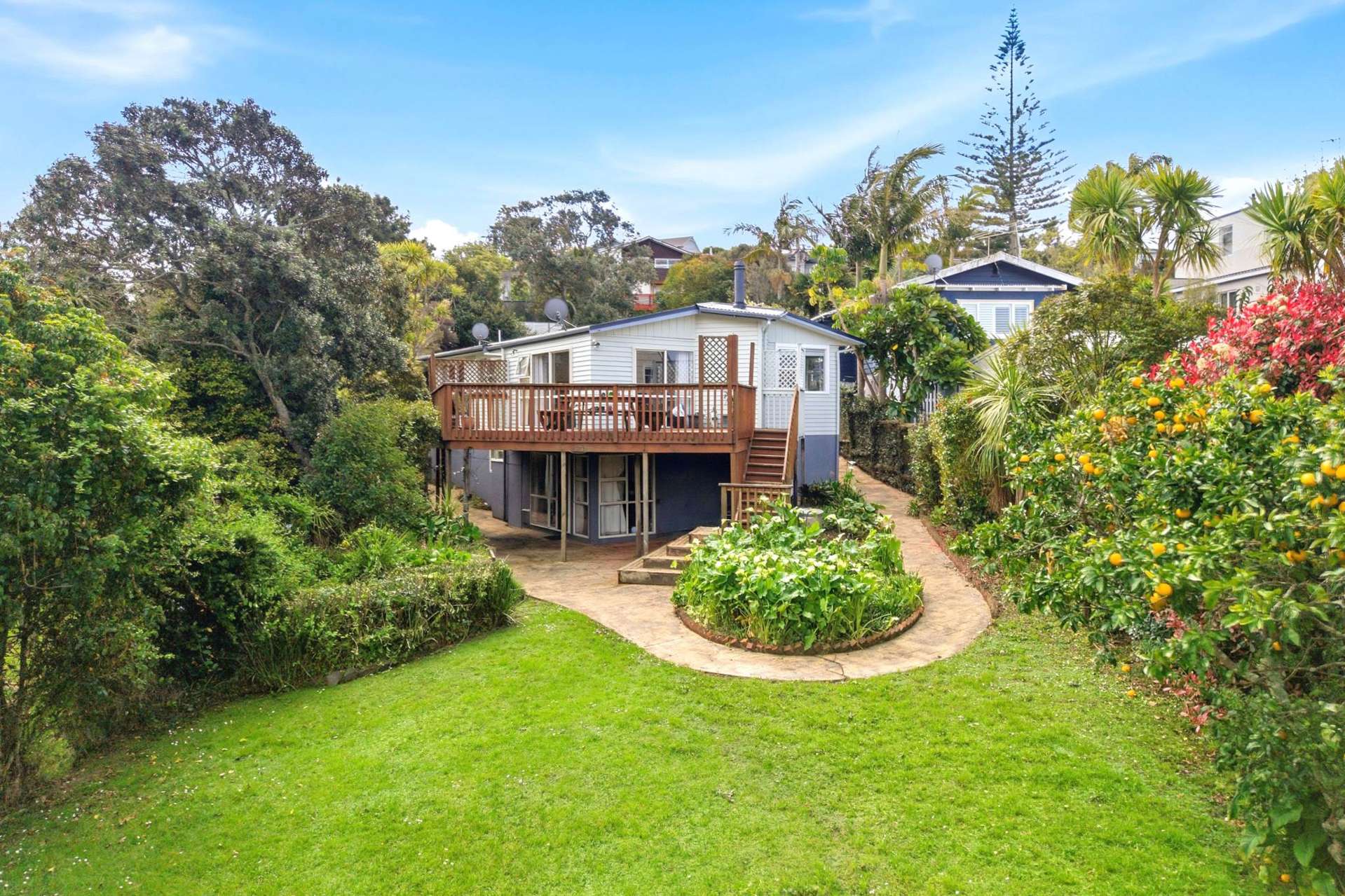 22 Hythe Terrace Mairangi Bay_0