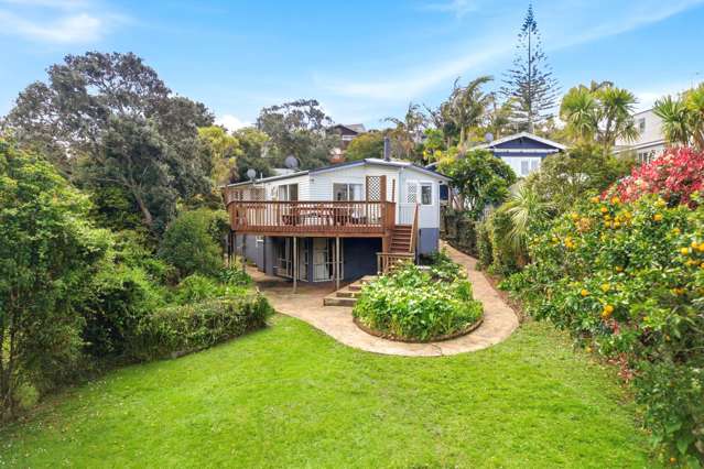 Ultimate Family Retreat - Rangi Zone