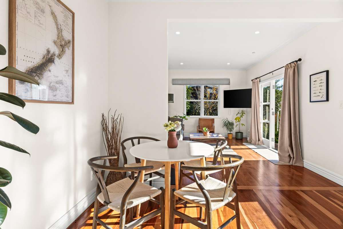 9 Chester Place_4