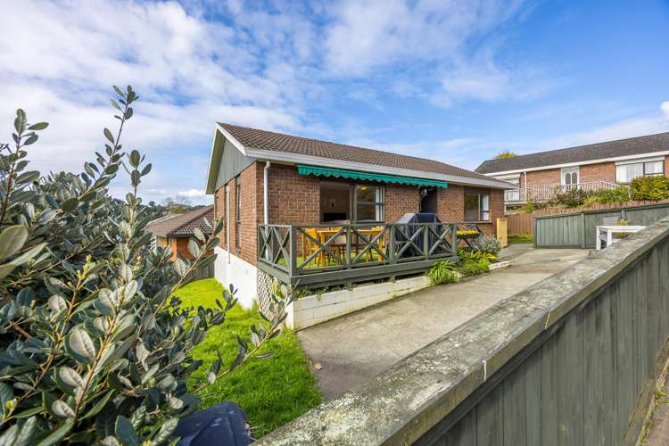 24a Coquette Street Warkworth_13