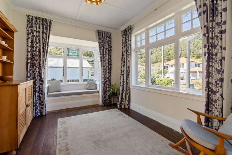 10 Ngaio Street Eastbourne_7