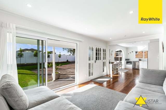 1/170 Titirangi Road New Lynn_2