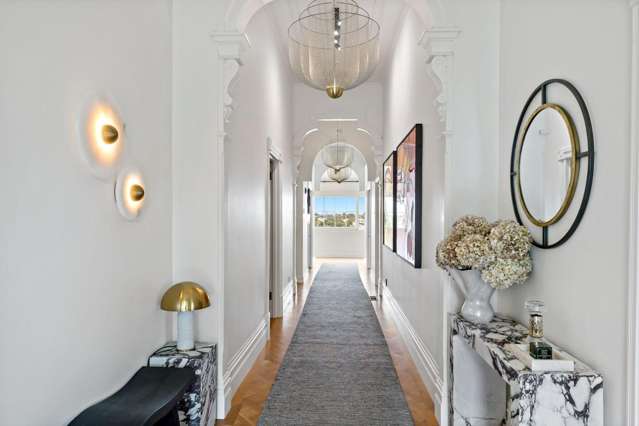 65 Marine Parade 1685_1