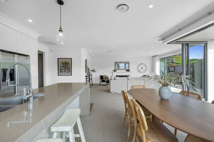 39 Glenpark Crescent Bethlehem_2