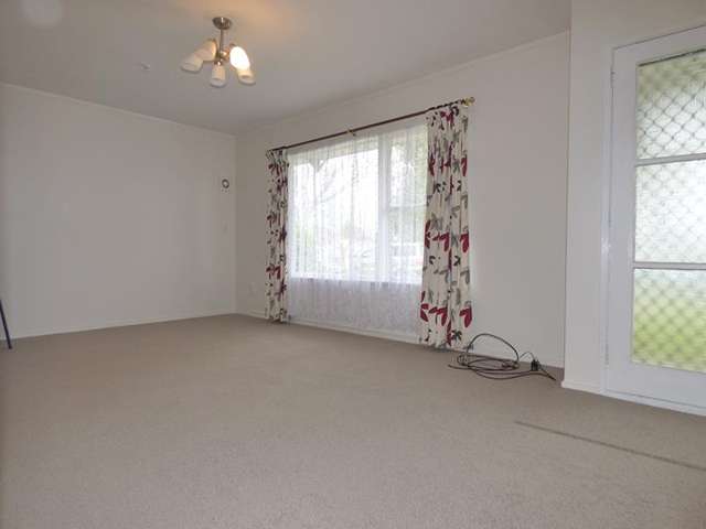 2/98 Grey Street Onehunga_3