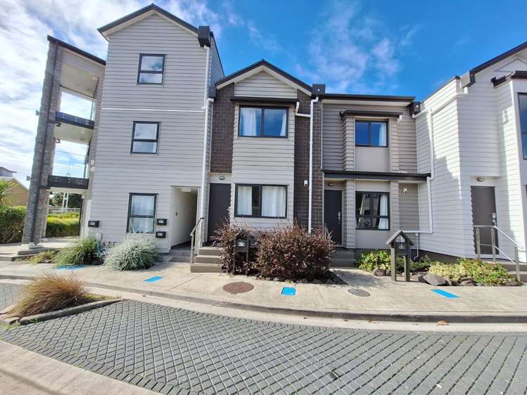 6/5 Wallson Crescent_0