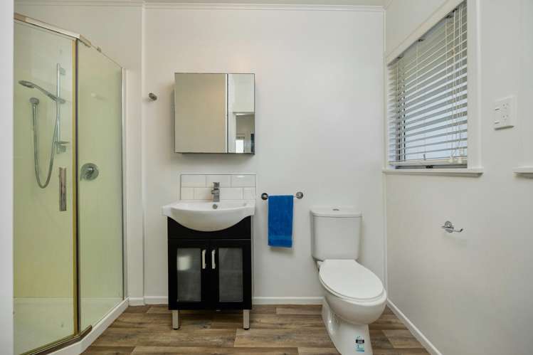 3/105 Astley Avenue New Lynn_14