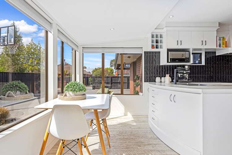 53 West Belt Rangiora_7