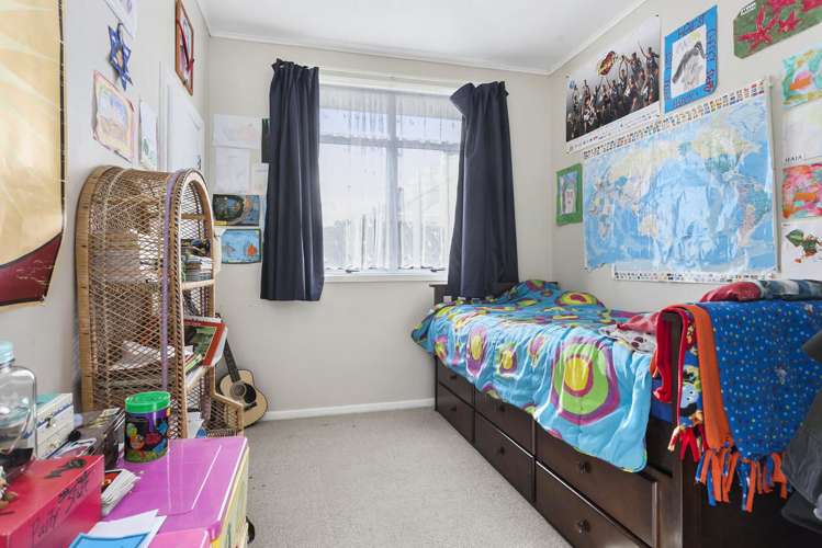 3 Struve Street Ngaruawahia_7