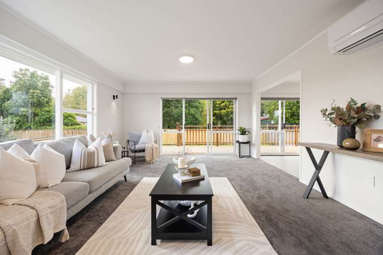 41 De Vere Crescent Chartwell_14