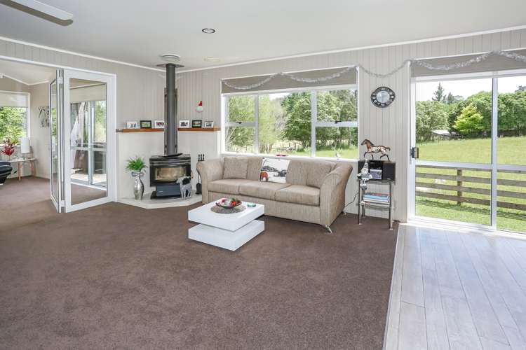 930 Ararimu Road Ararimu_9