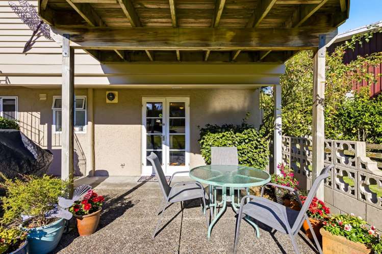 11 Williams Street Taupo Central_17