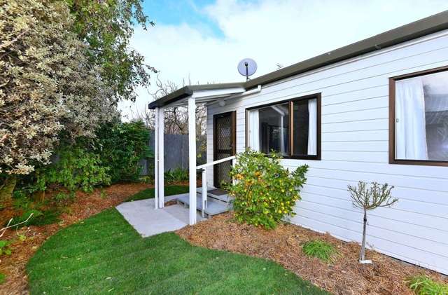 2/50 Nottingham Avenue Halswell_2