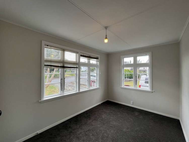 3 Koangi Street Remuera_7