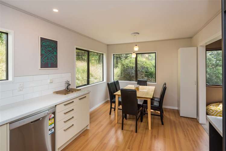 66 Flinders Road Heathcote Valley_1